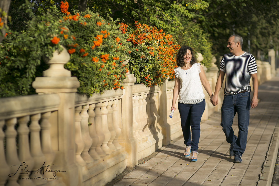 PREBODA TERE 050 copia