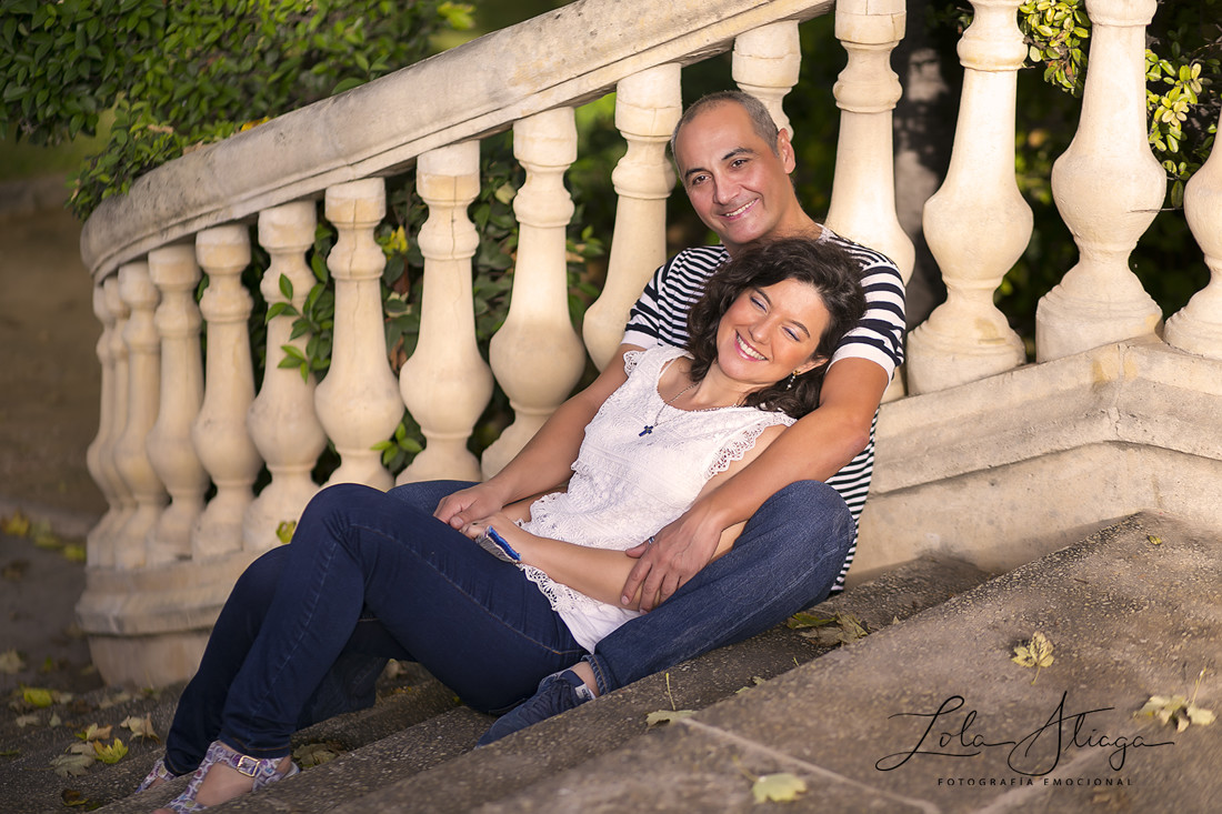 PREBODA TERE 089 copia