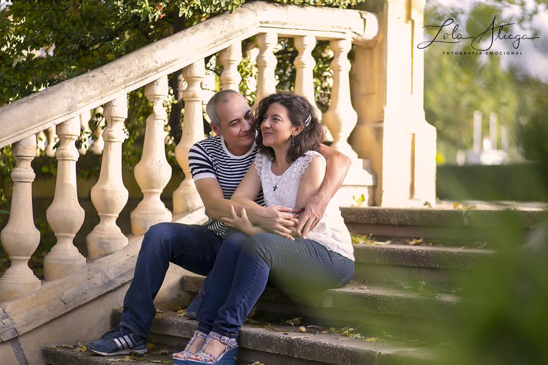 PREBODA TERE 109 copia