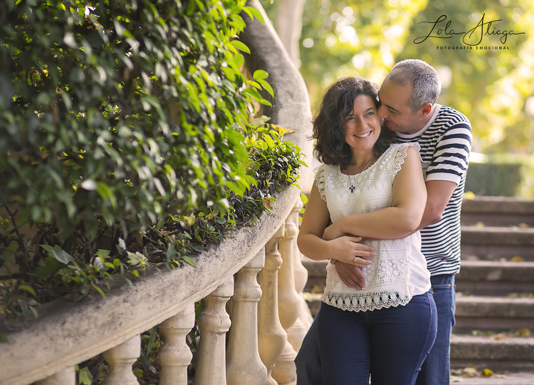 PREBODA TERE 160 copia