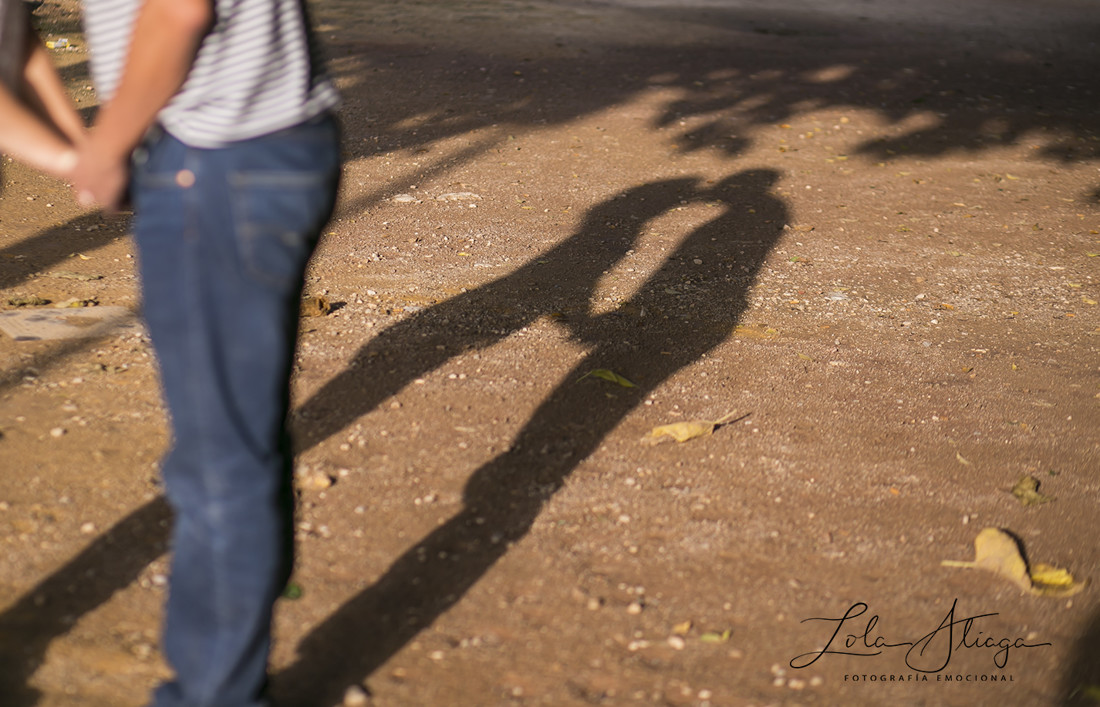 PREBODA TERE 234 copia