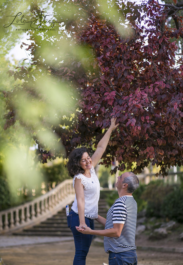 PREBODA TERE 301 copia