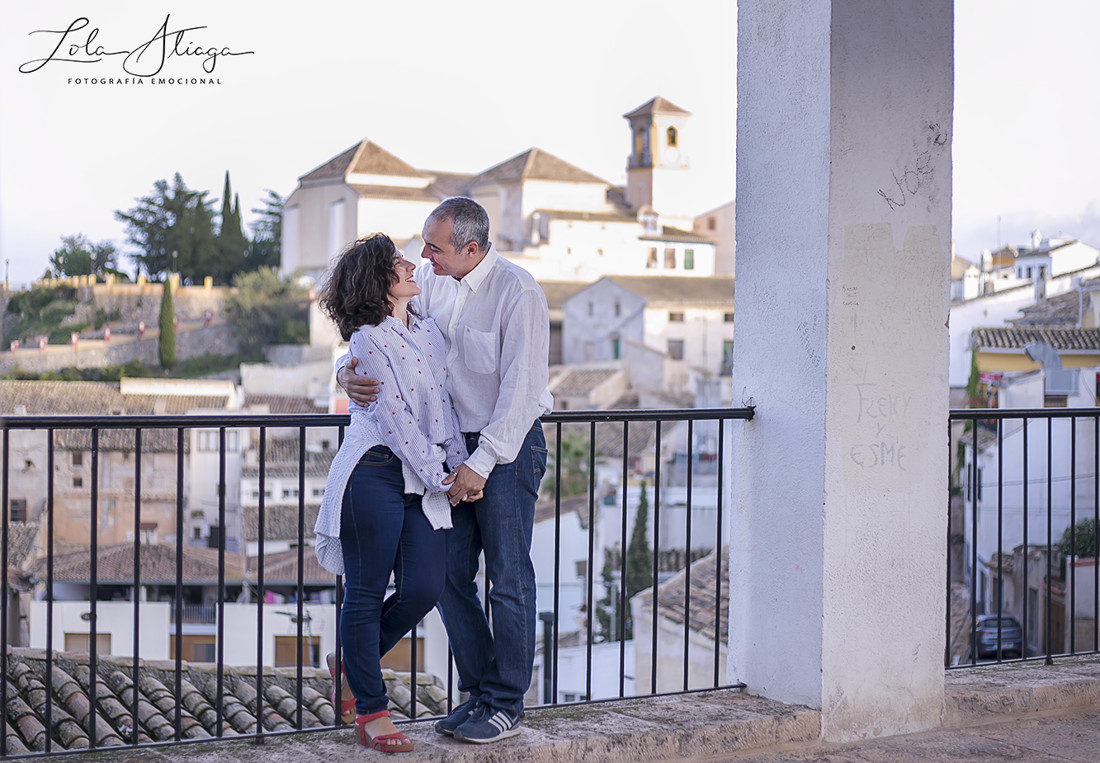 PREBODA TERE 366 copia