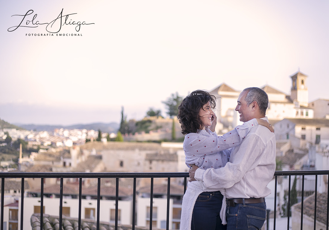 PREBODA TERE 390 copia