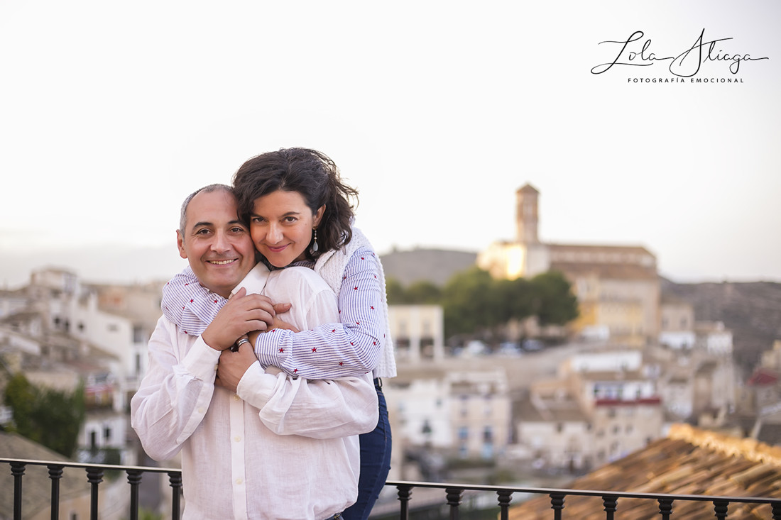 PREBODA TERE 487 copia