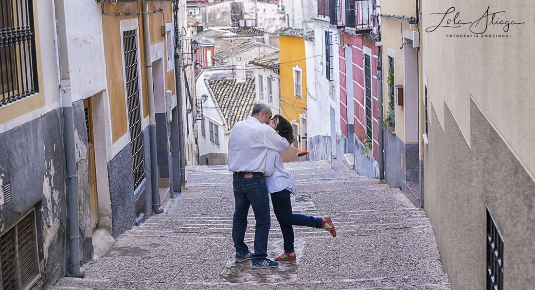 PREBODA TERE 634 copia