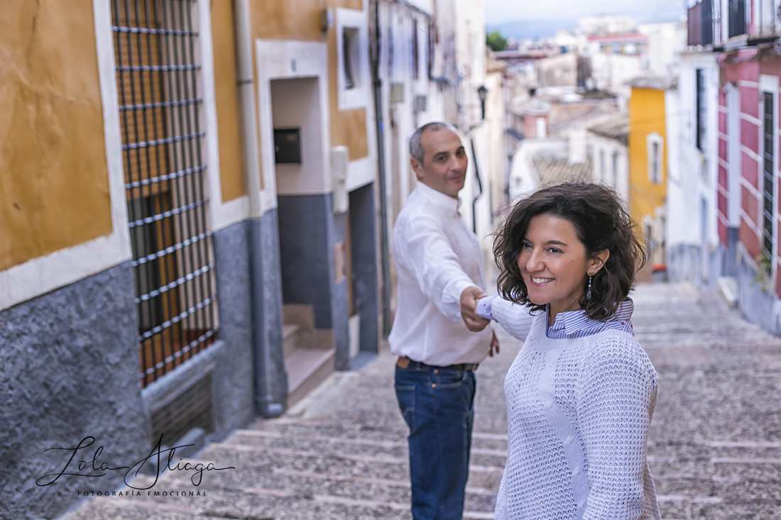 PREBODA TERE 639 copia