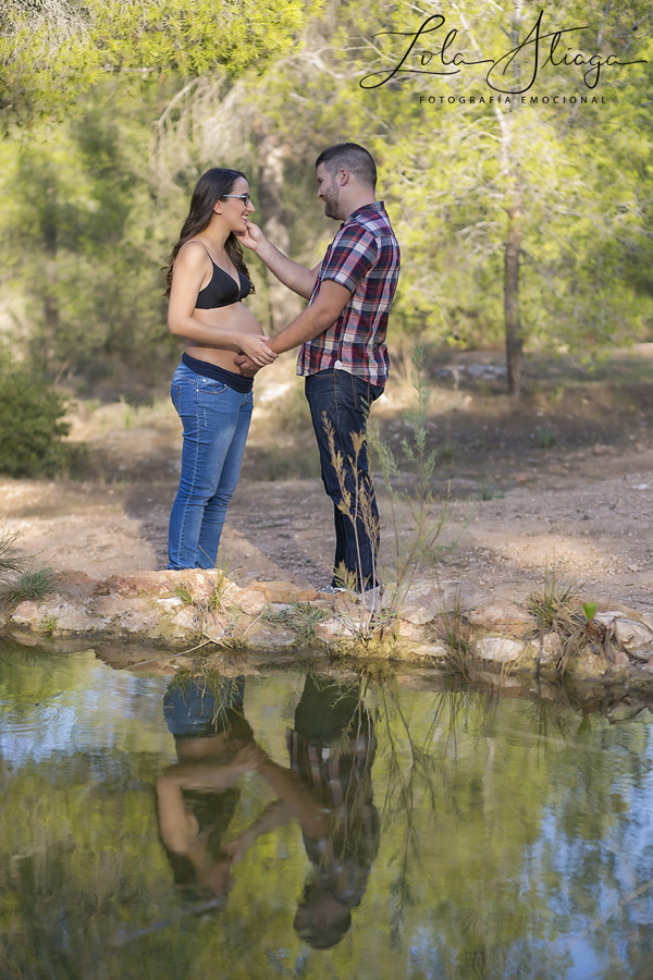 SARA EMBARAZO 1 170 copia