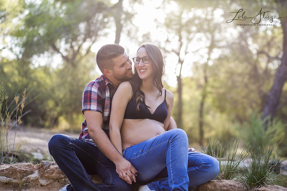 SARA EMBARAZO 1 251 copia