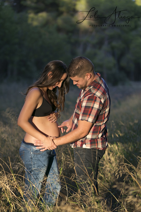 SARA EMBARAZP 005 copia