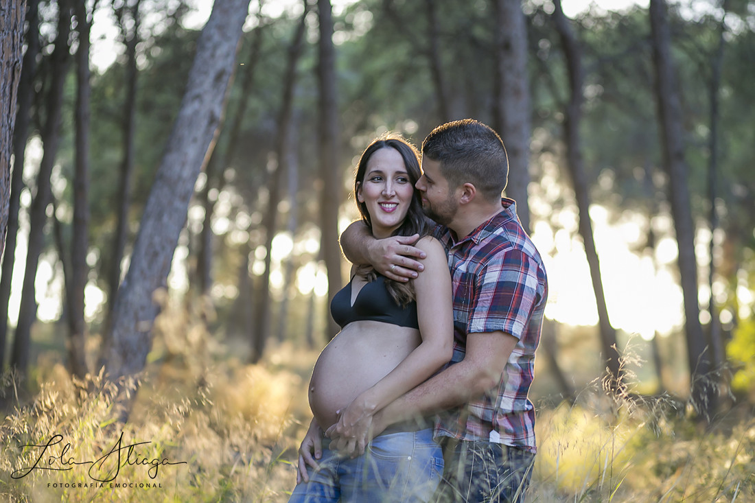 SARA EMBARAZP 031 copia