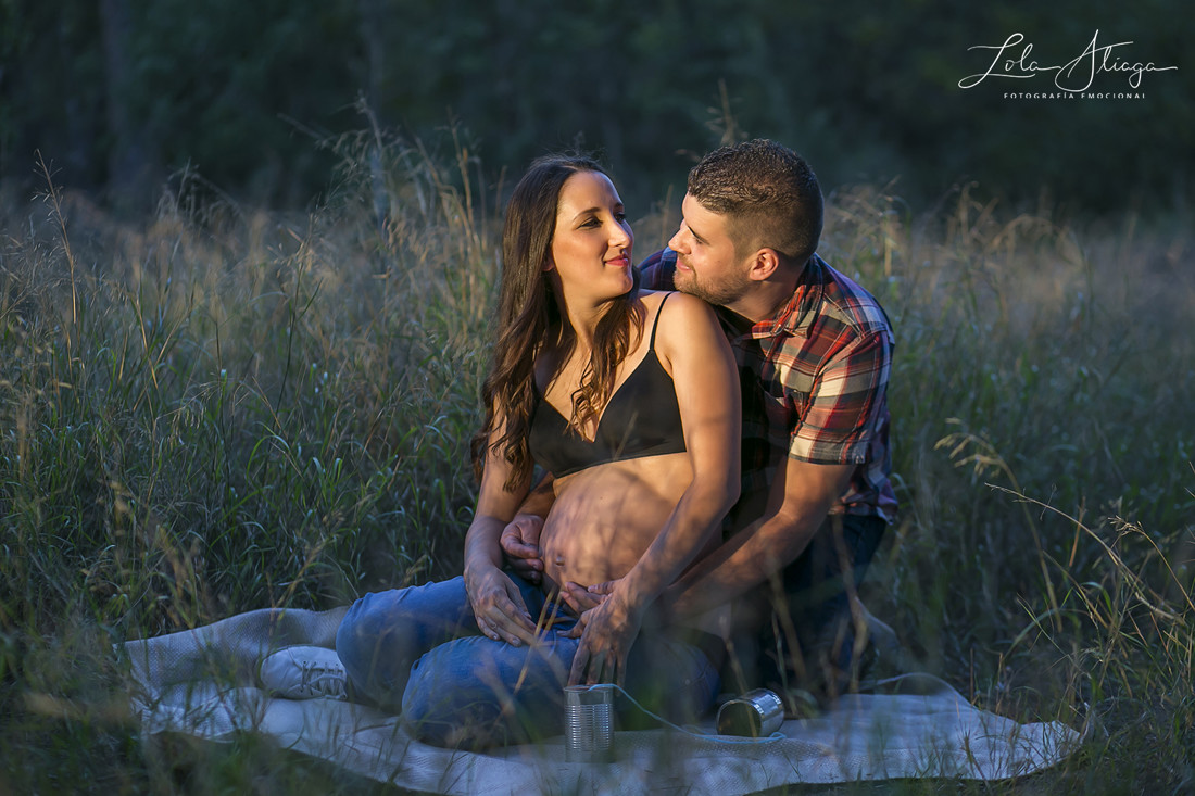 SARA EMBARAZP 064 copia