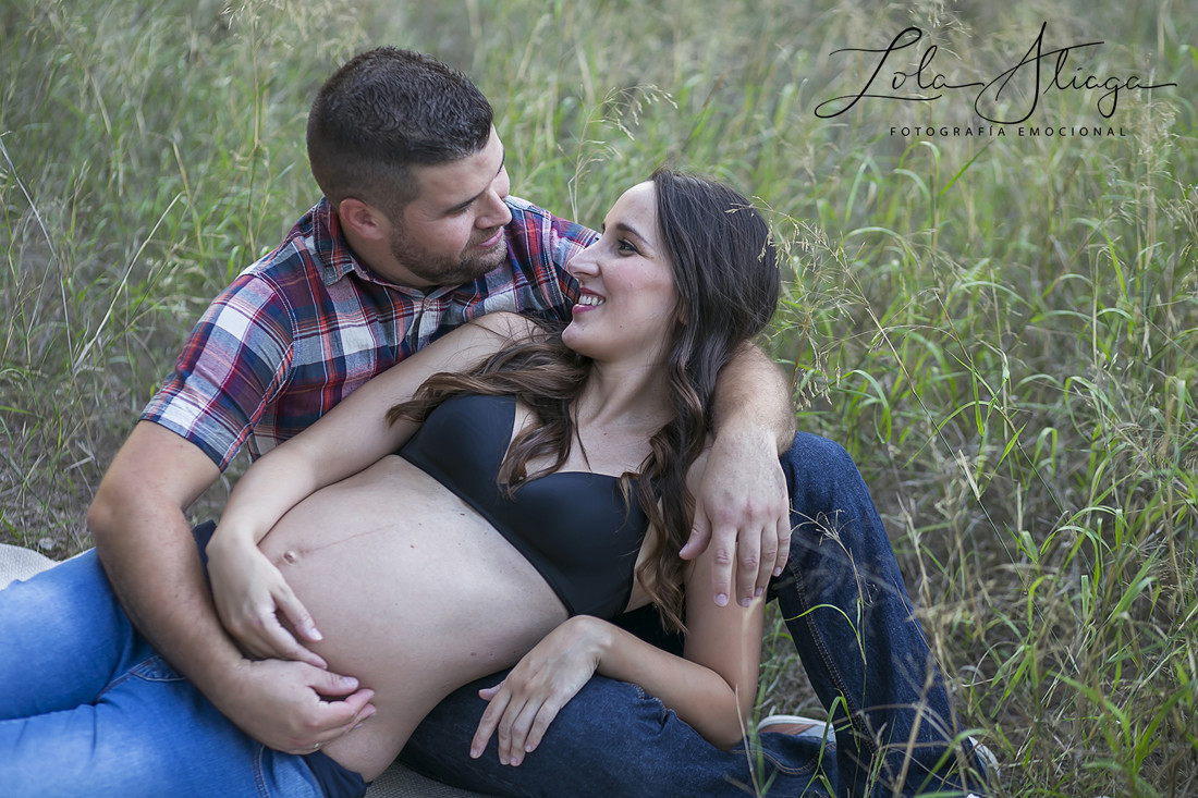 SARA EMBARAZP 113 copia