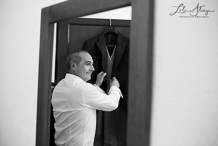 BODA TERE Y TONI 1 020-Editar copia