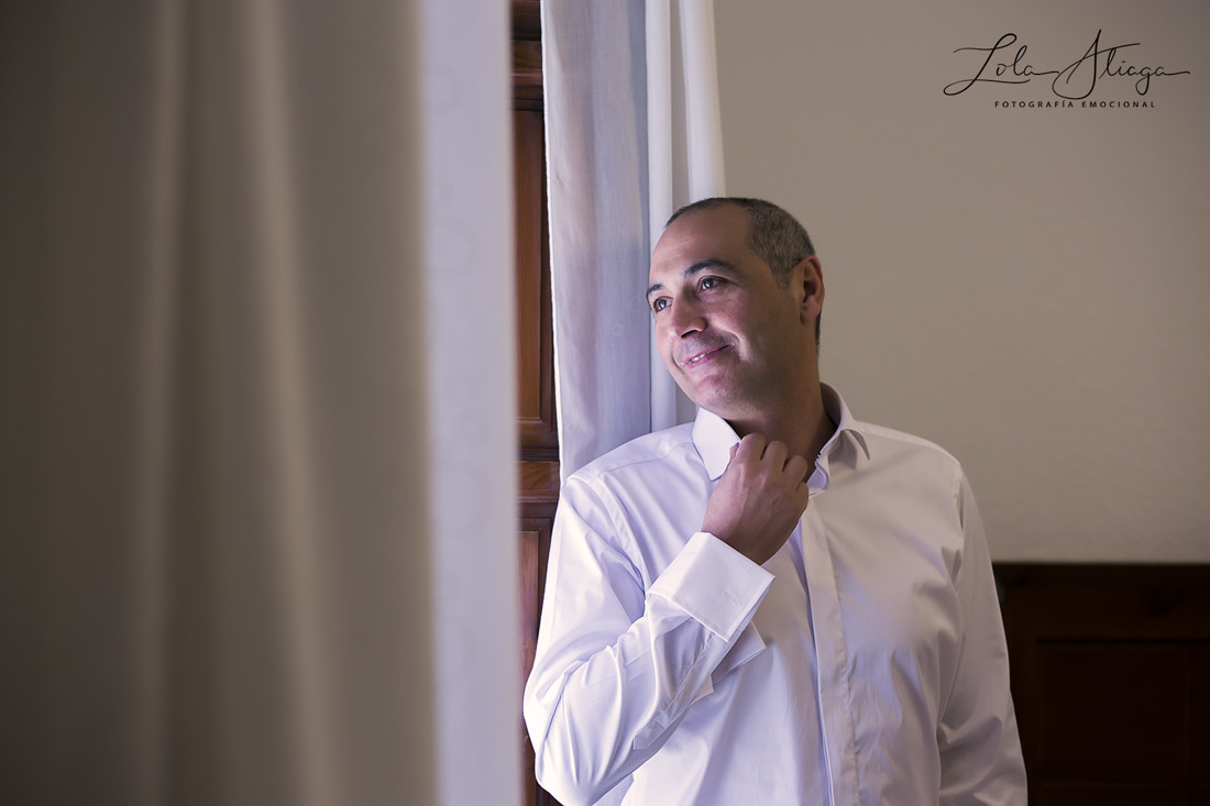 BODA TERE Y TONI 1 045 copia