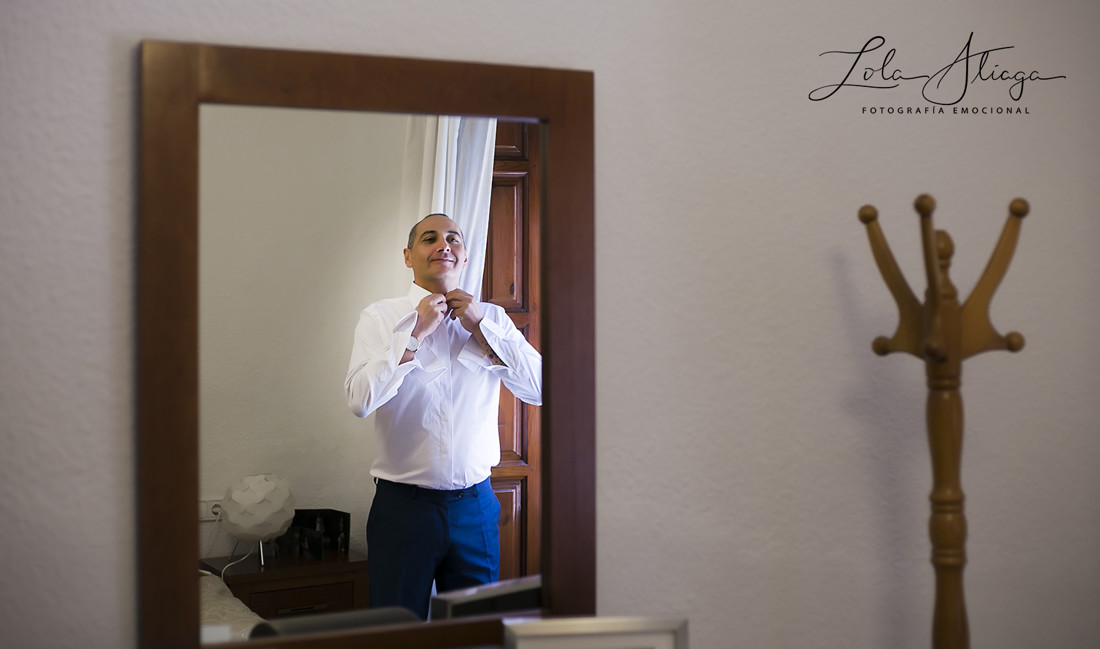 BODA TERE Y TONI 1 052 copia