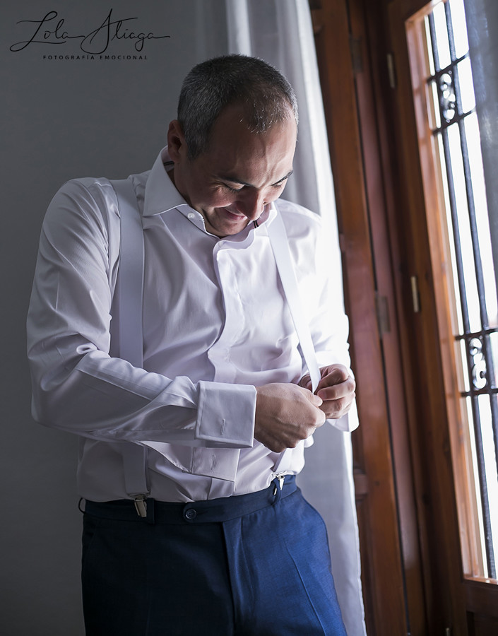 BODA TERE Y TONI 1 101 copia