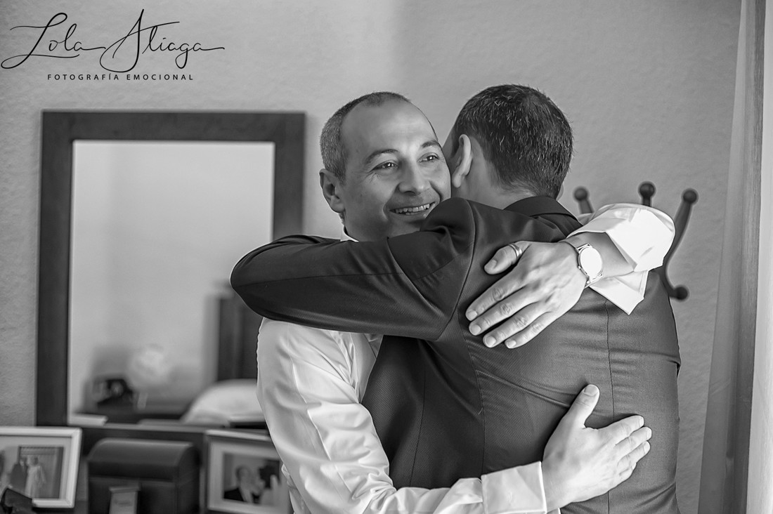 BODA TERE Y TONI 1 136 copia