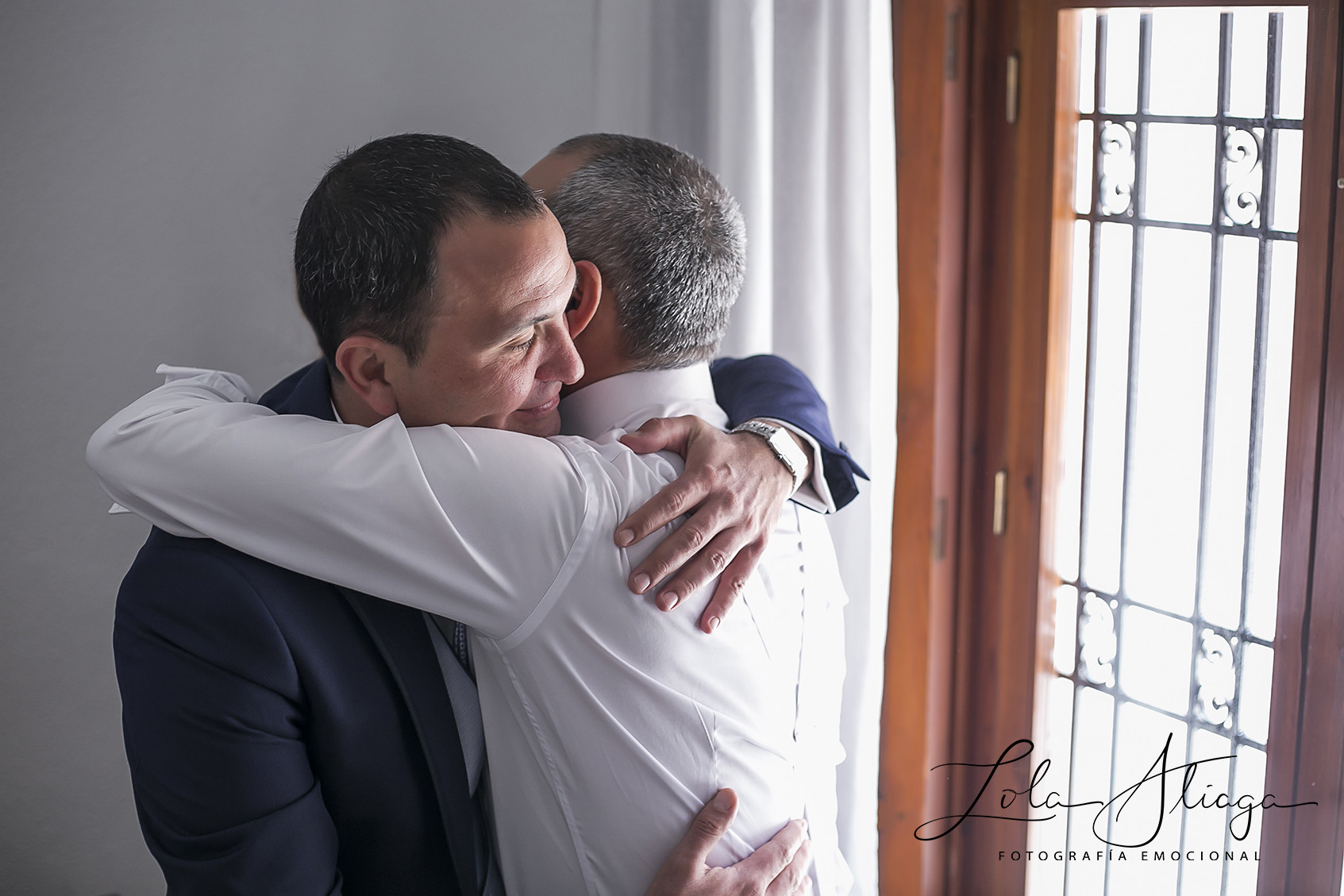 BODA TERE Y TONI 1 151 copia