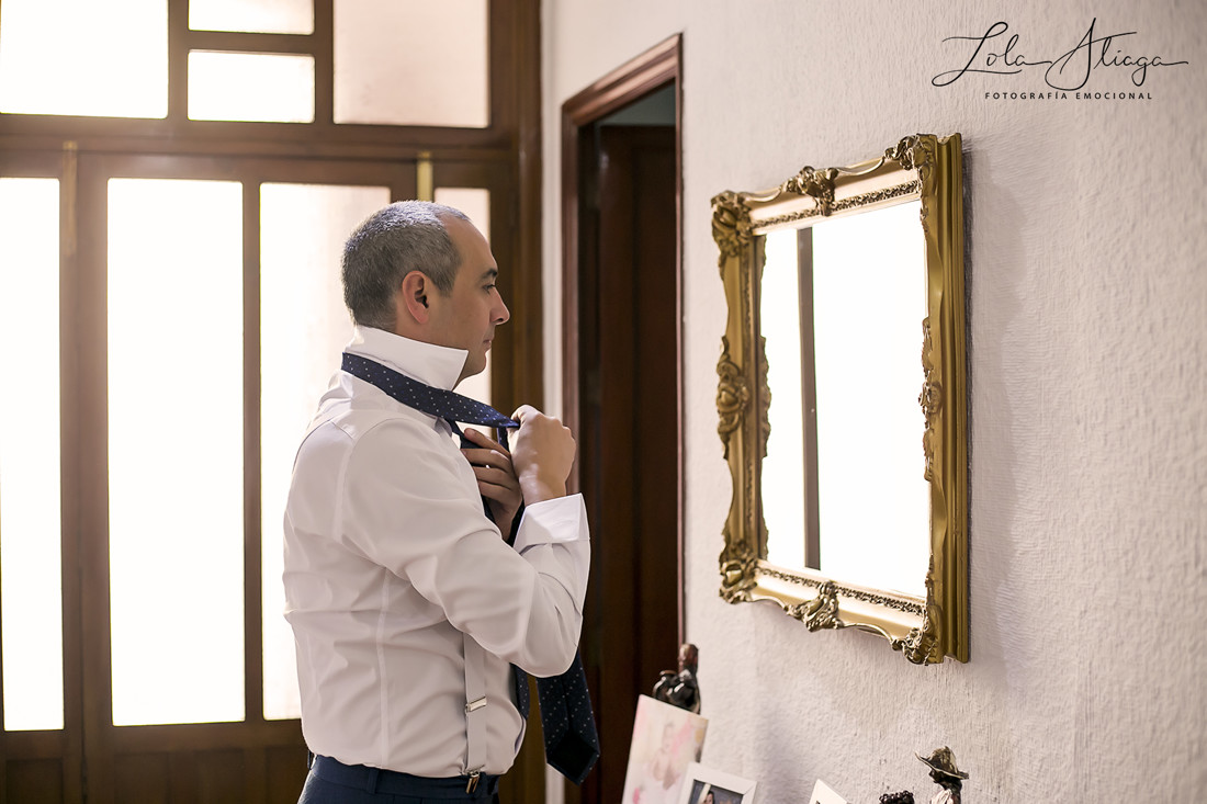 BODA TERE Y TONI 1 187 copia