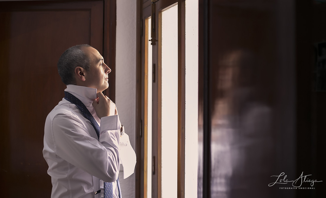 BODA TERE Y TONI 1 204 copia