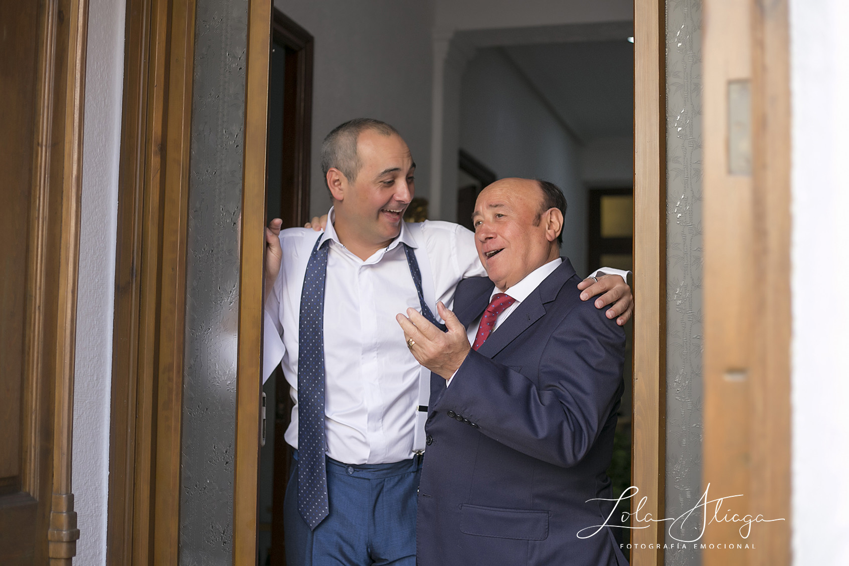 BODA TERE Y TONI 1 276 copia