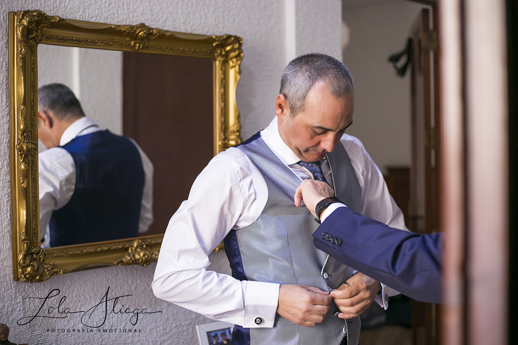 BODA TERE Y TONI 1 344 copia