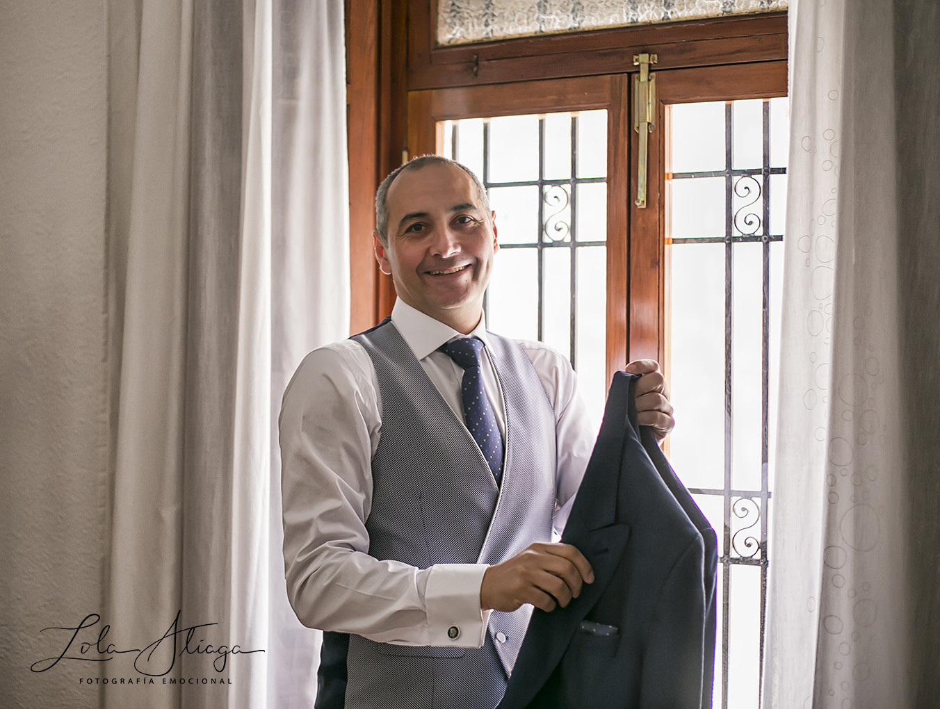 BODA TERE Y TONI 1 382 copia