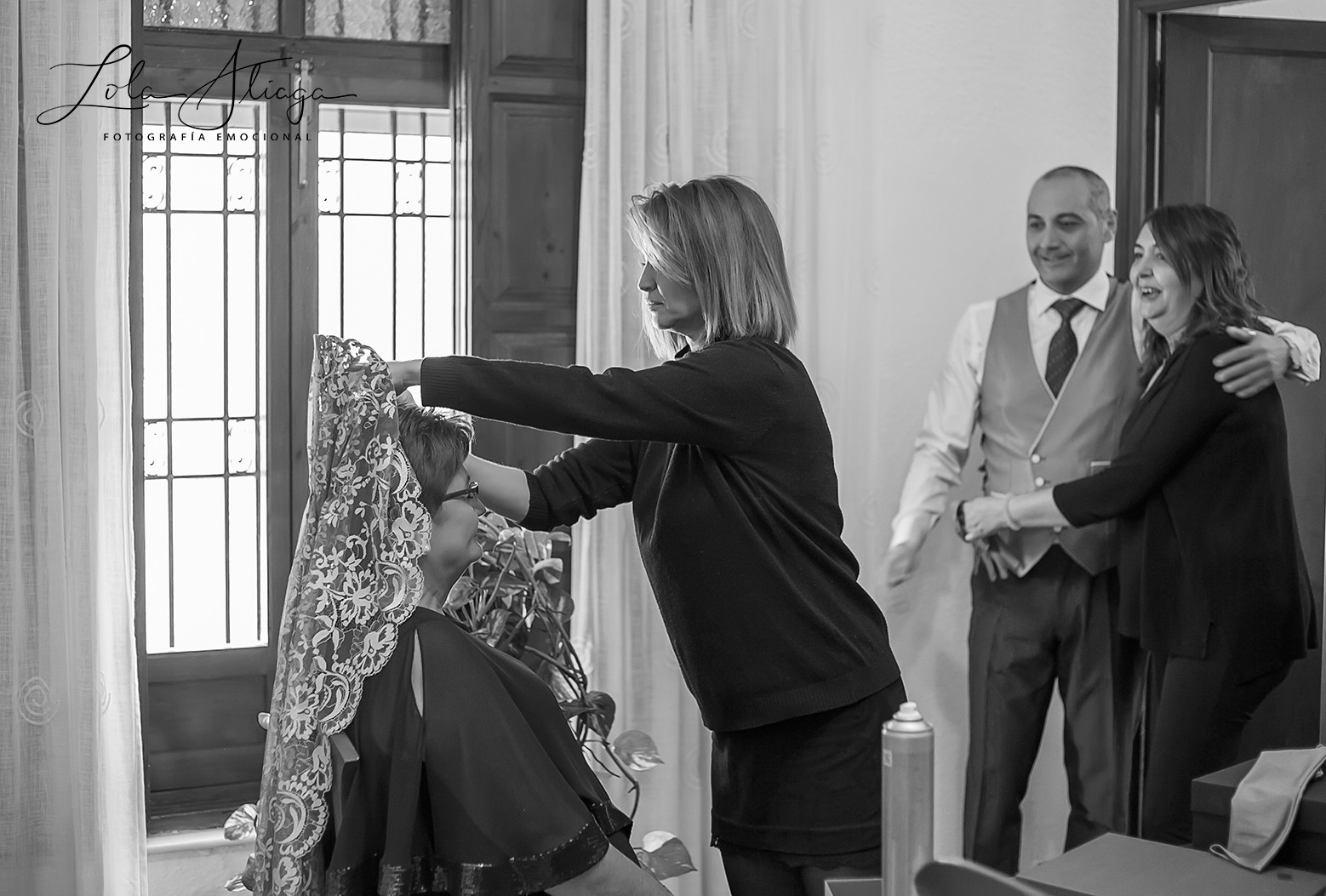 BODA TERE Y TONI 1 413 copia