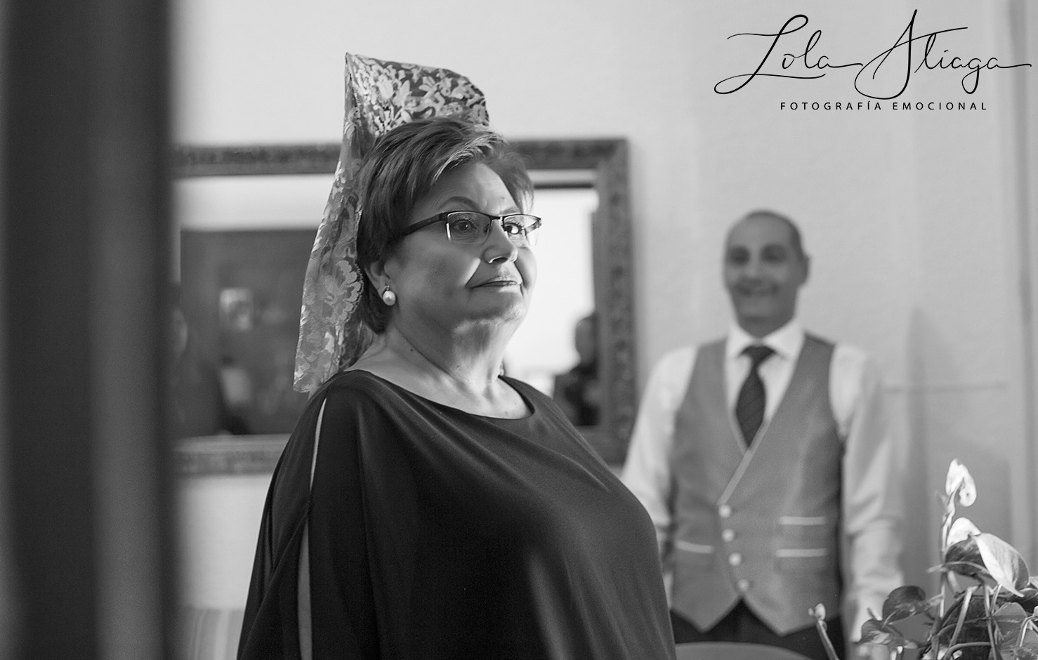 BODA TERE Y TONI 1 461 copia