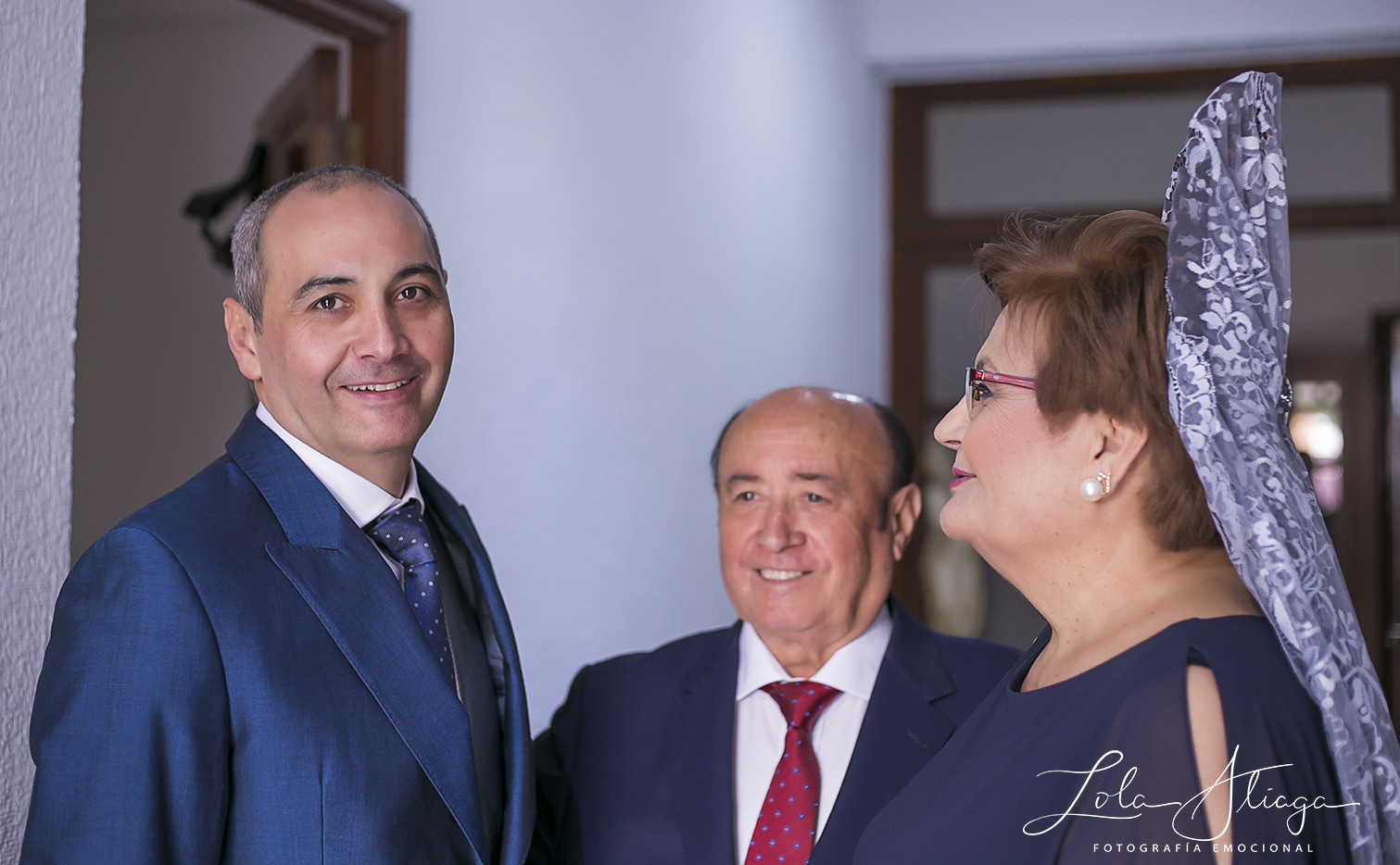 BODA TERE Y TONI 1 525 copia