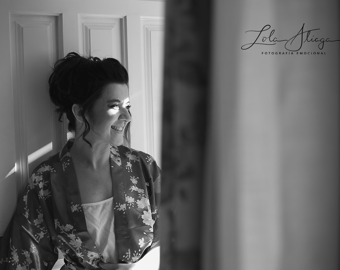 BODA TERE Y TONI 1 563 copia