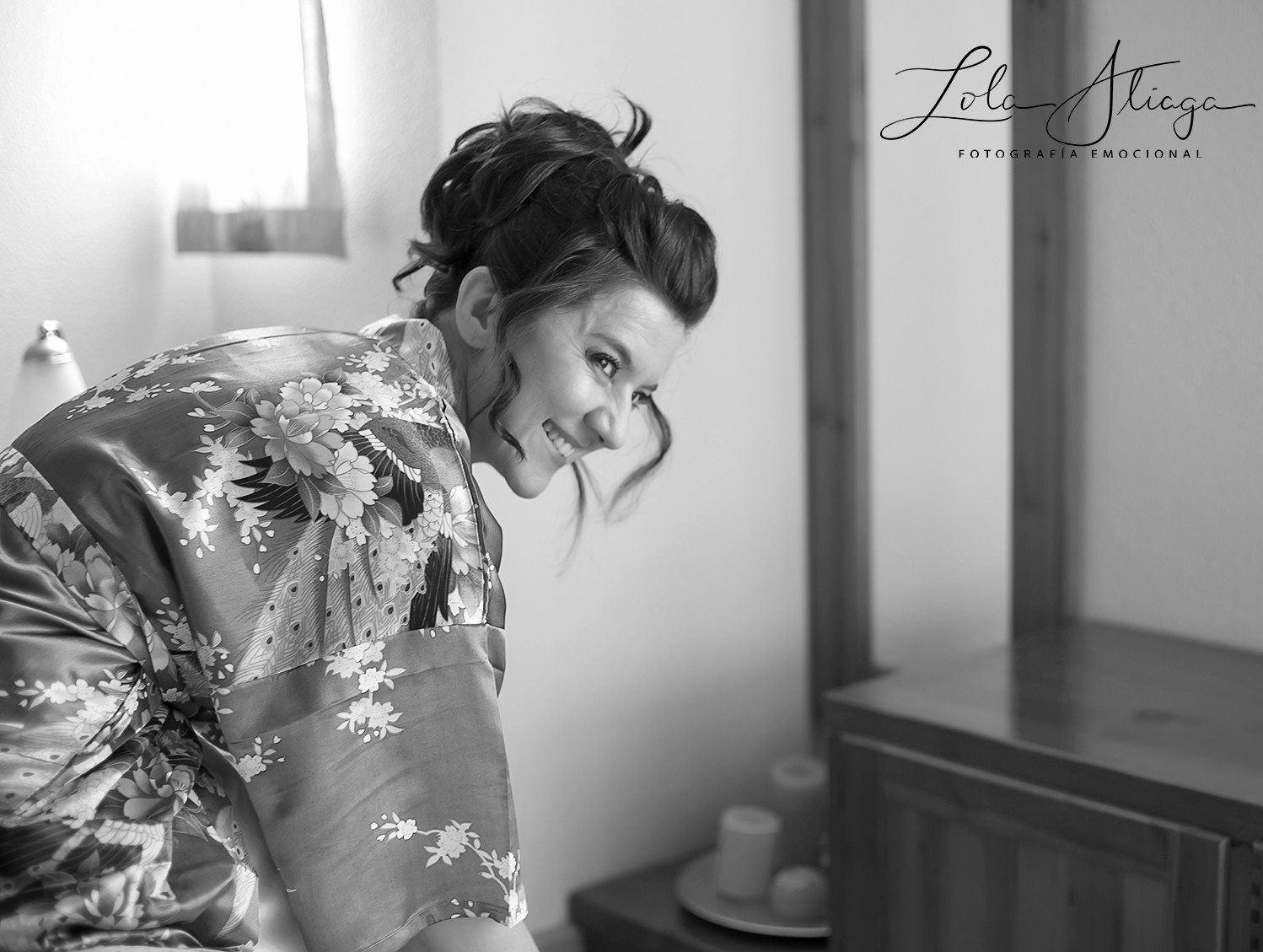 BODA TERE Y TONI 1 578 copia