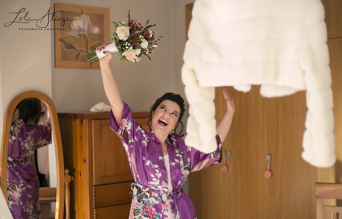 BODA TERE Y TONI 1 665 copia