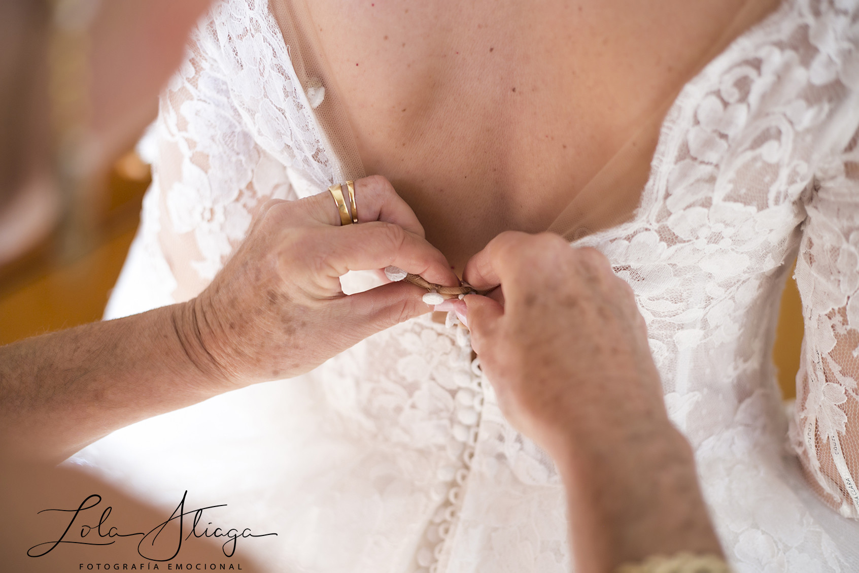 BODA TERE Y TONI 1 711 copia