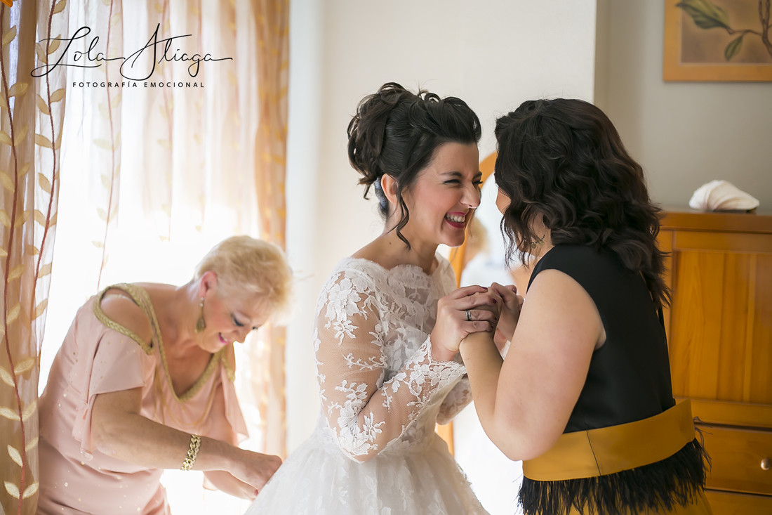 BODA TERE Y TONI 1 742 copia