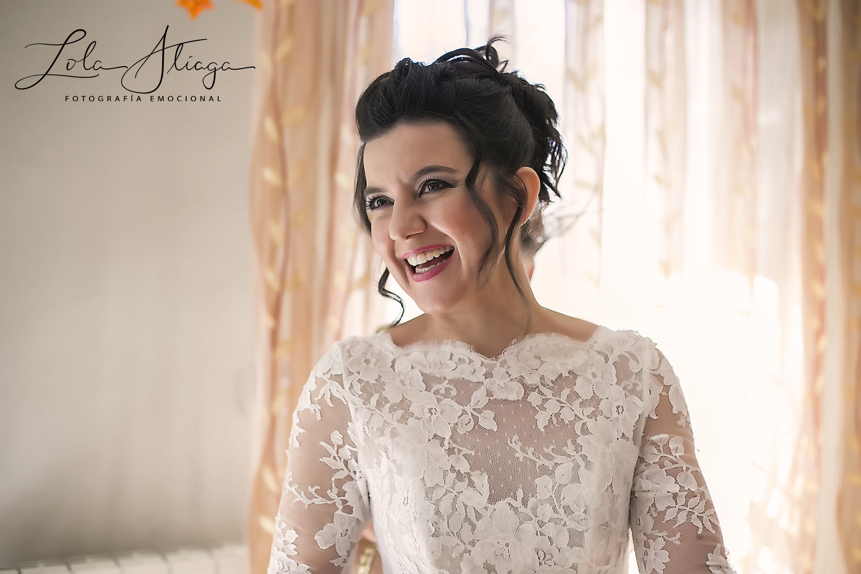 BODA TERE Y TONI 1 765 copia