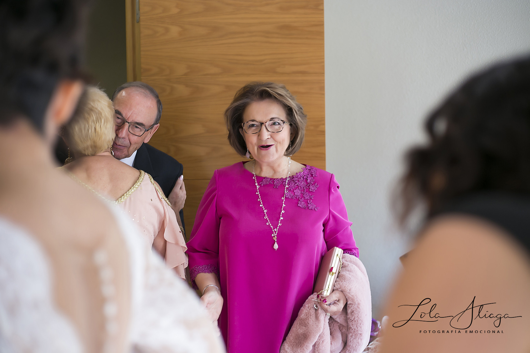 BODA TERE Y TONI 1 835 copia