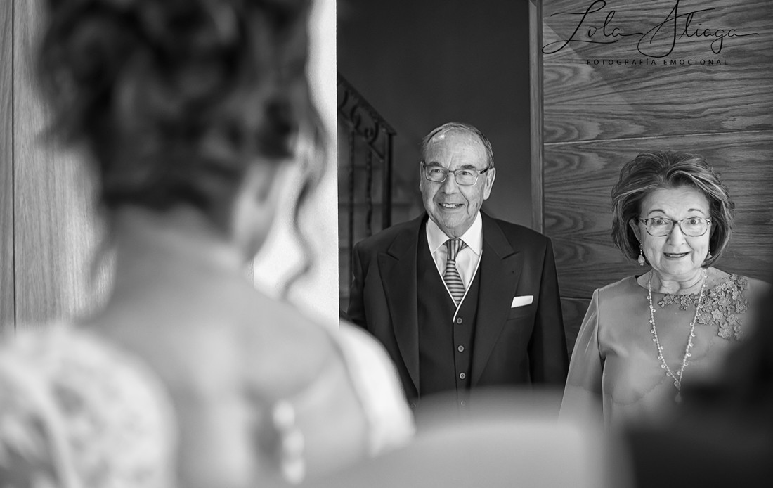 BODA TERE Y TONI 1 840 copia