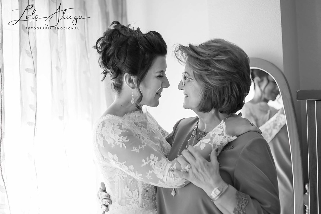 BODA TERE Y TOÑI 2 063