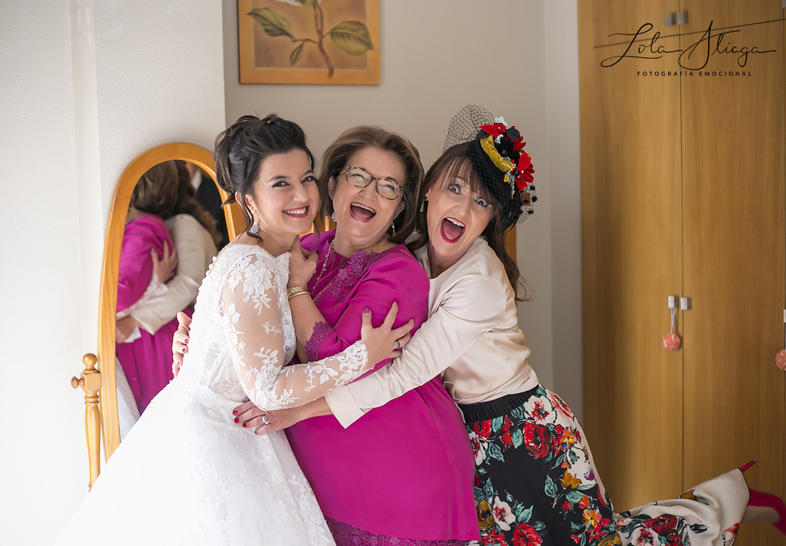 BODA TERE Y TOÑI 2 096 copia