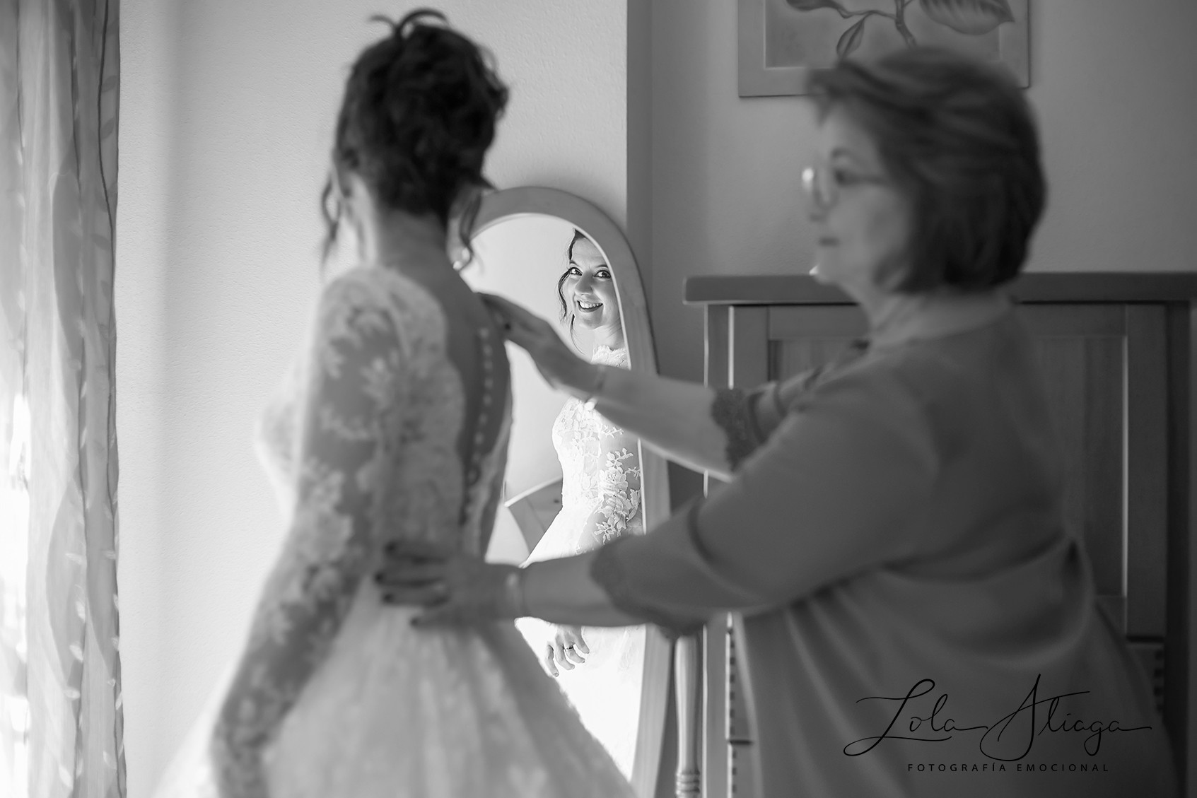 BODA TERE Y TOÑI 2 166 copia