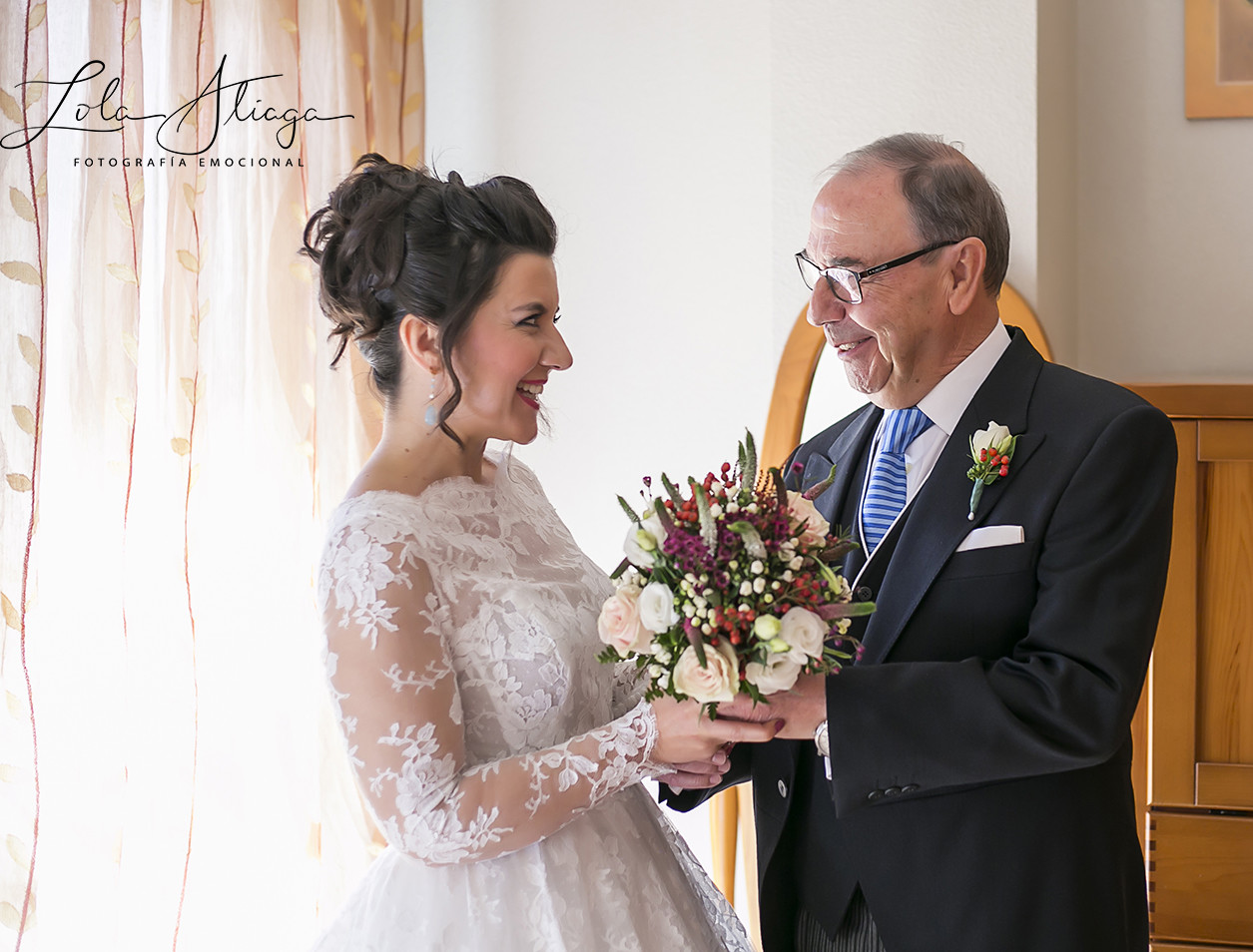 BODA TERE Y TOÑI 2 202 copia