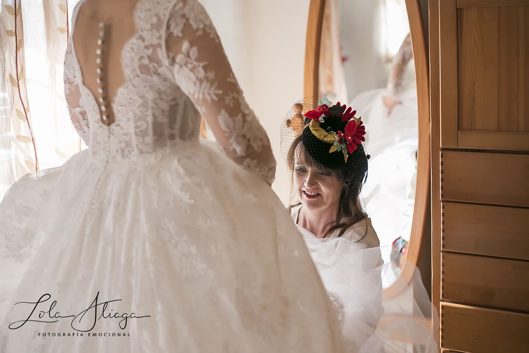 BODA TERE Y TOÑI 2 258 copia