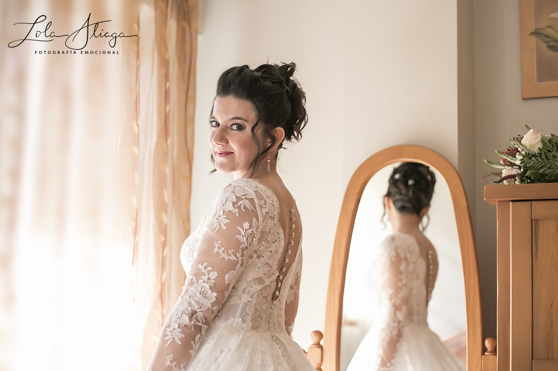 BODA TERE Y TOÑI 2 281 copia