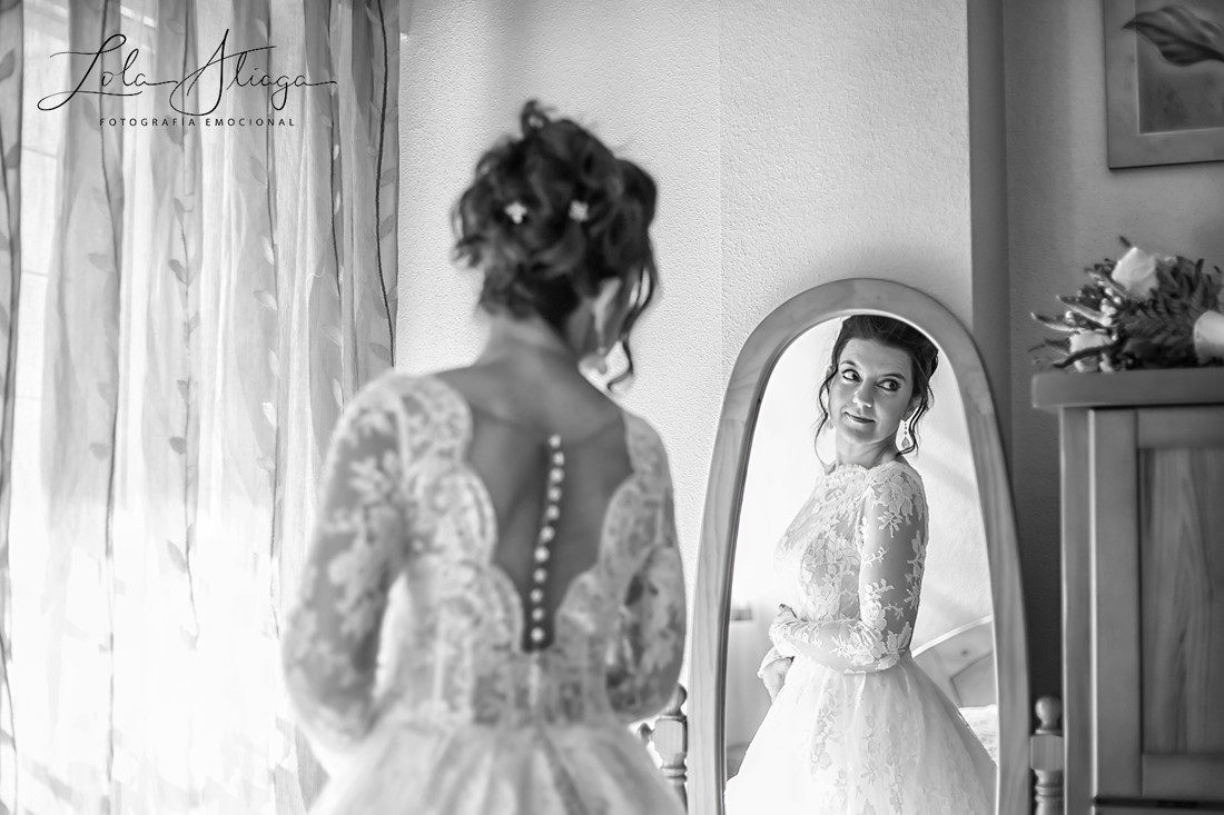 BODA TERE Y TOÑI 2 288 copia