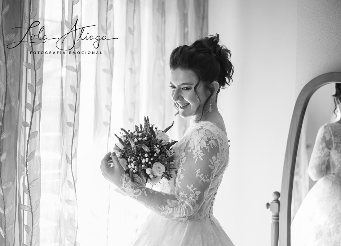 BODA TERE Y TOÑI 2 302 copia