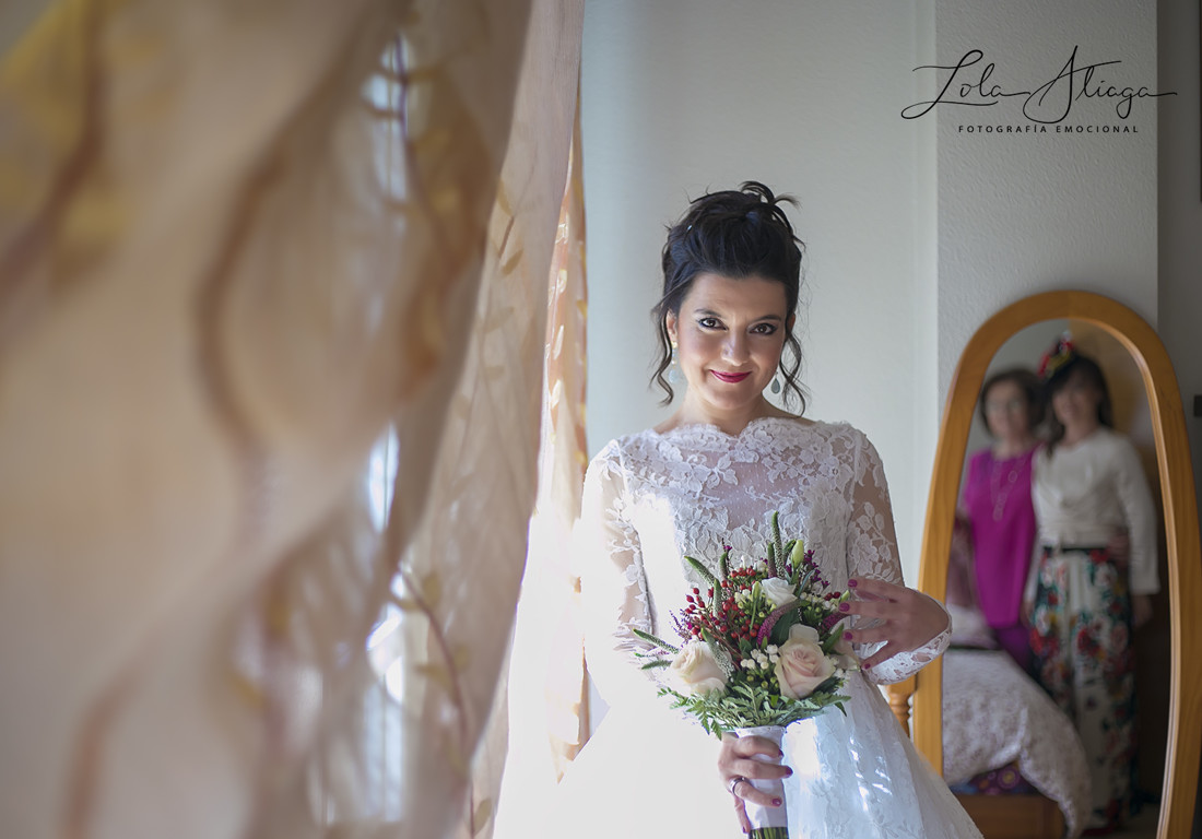 BODA TERE Y TOÑI 2 323 copia