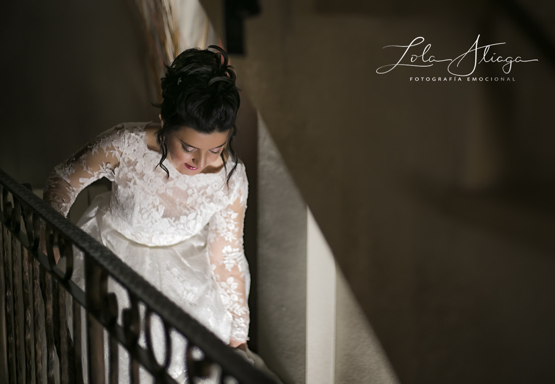 BODA TERE Y TOÑI 2 336 copia