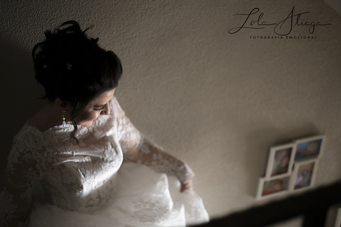 BODA TERE Y TOÑI 2 350 copia